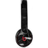 Stone Black Beats Solo 3 Wireless Skin
